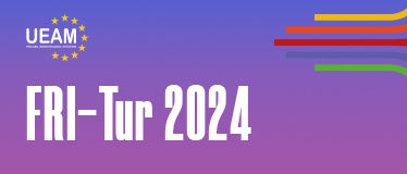 FRI-Tur 2024